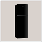 Tủ Lạnh Model Mới Electrolux ETB2802H-H